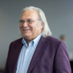 steel buddies günther gestorben