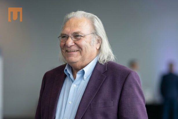 steel buddies günther gestorben