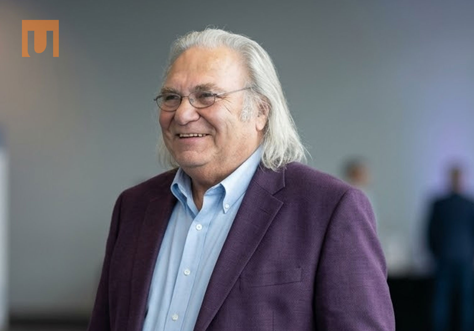 steel buddies günther gestorben