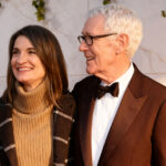 sven kuntze inka schneider getrennt