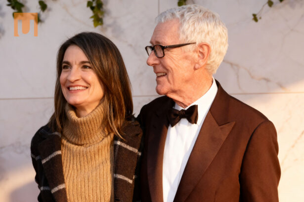 sven kuntze inka schneider getrennt