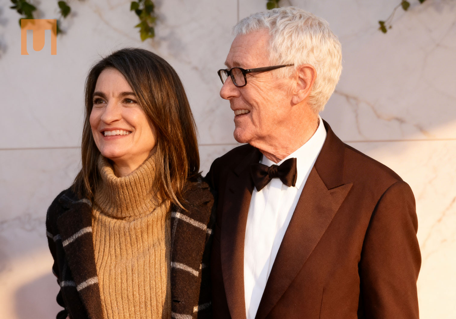 sven kuntze inka schneider getrennt