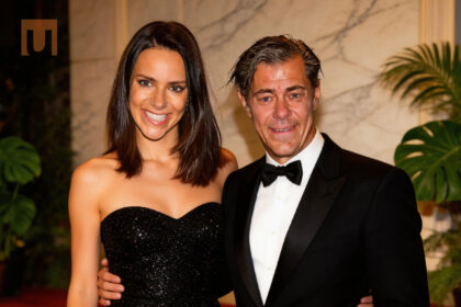 traueranzeige sven martinek ehepartnerinnen