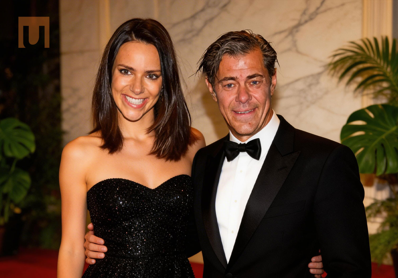 traueranzeige sven martinek ehepartnerinnen