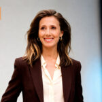 vanessa civiello verheiratet