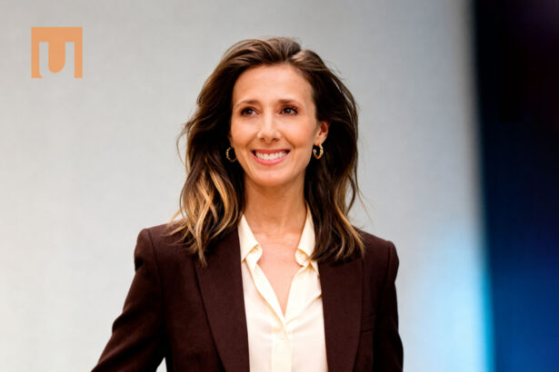 vanessa civiello verheiratet