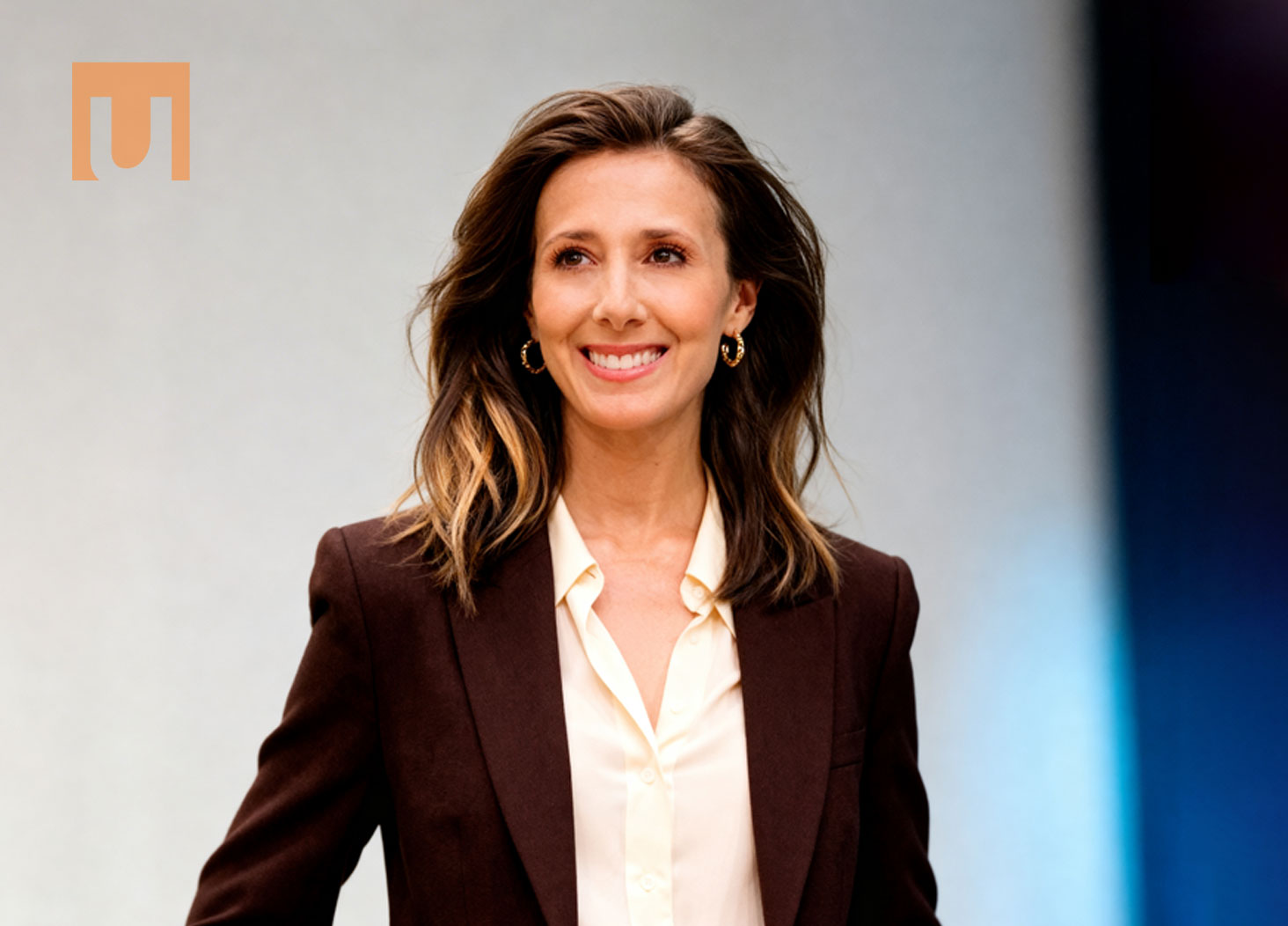 vanessa civiello verheiratet