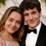 wie alt ist yvonne goldschmidt