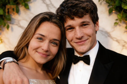 wie alt ist yvonne goldschmidt