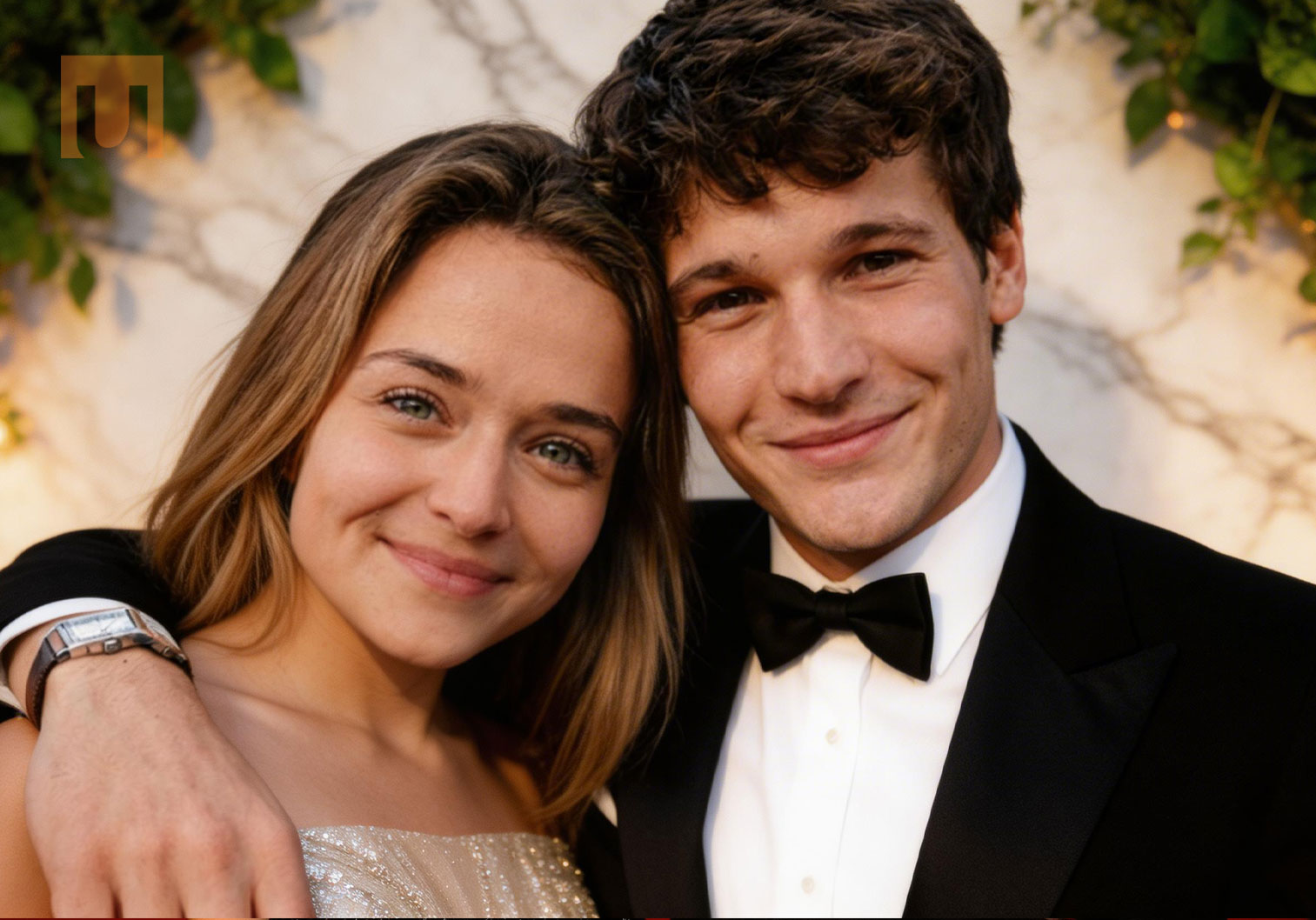 wie alt ist yvonne goldschmidt