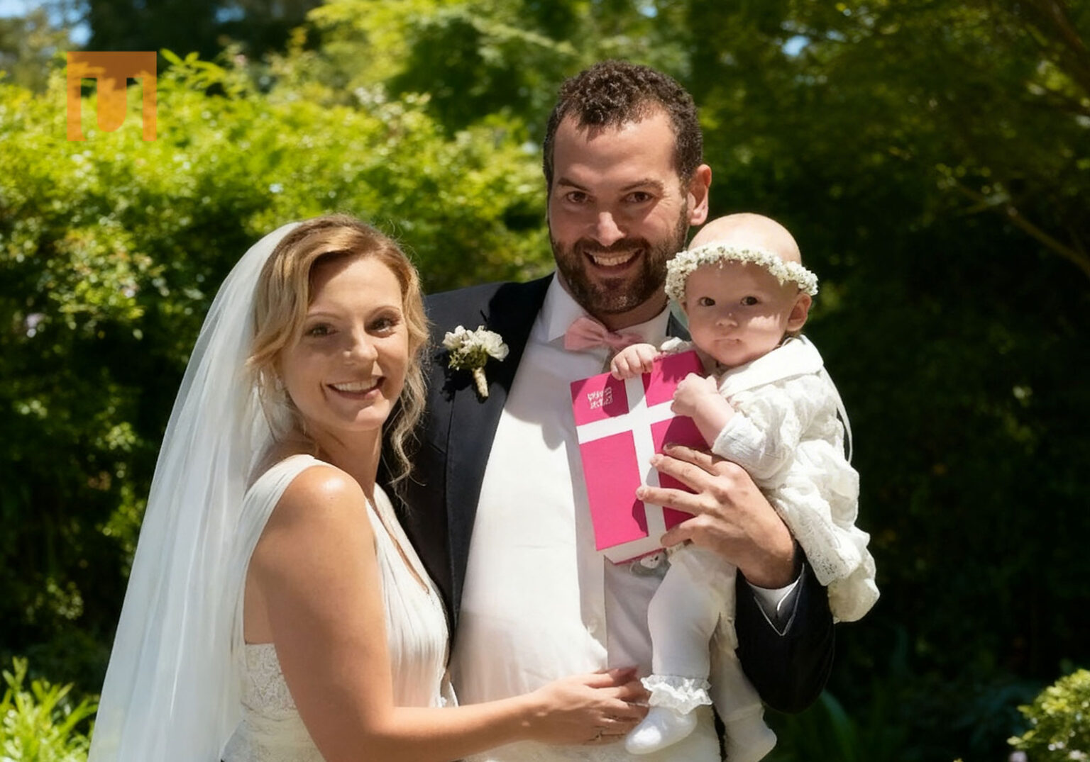 wie viele kinder hat jana kübel