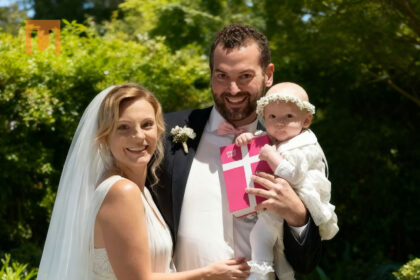 wie viele kinder hat jana kübel