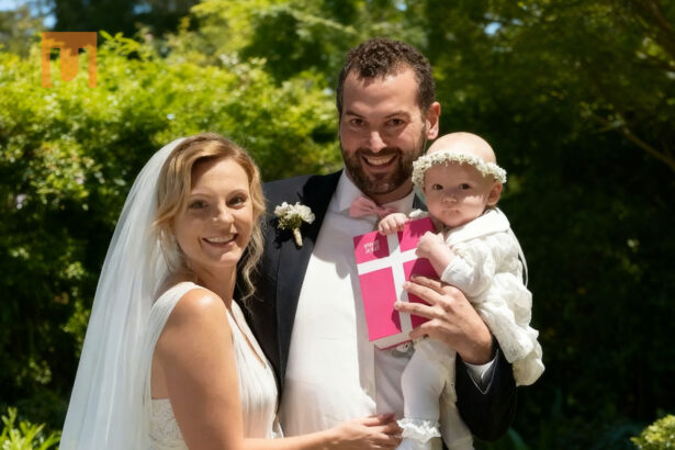 wie viele kinder hat jana kübel