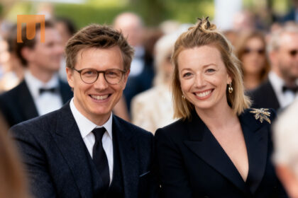 zora klipp verheiratet